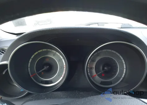 2013 Acura Mdx Technology Package from USA, damaged, VIN 2HNYD2H4XDH512323